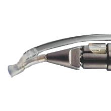 Jetshield Air Polisher