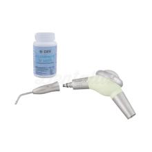 Prophy Plus - Titanium Air Polisher for Multiflex