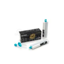 Affinis HB - Silicone di Addizione