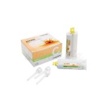 Affinis: Silicona para Impresión Dental