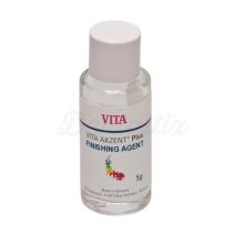 Akzent Plus: Agente de Acabado en Polvo (5 gr)