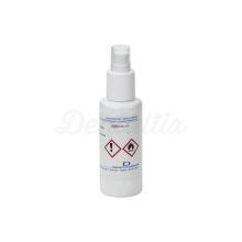 Release Agent Spray (100 ml)