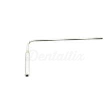 Internal Irrigation Needle Type 1 Without Guillotine