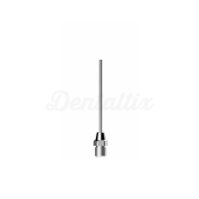 Injection Needle