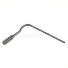 Internal Irrigation Needle