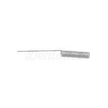 Intensiv Swingle: Spray Canal Cleaner