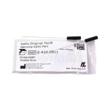 Ago Jet: Pack de 5 (45 mm)