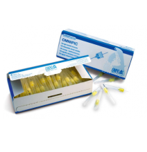 Omnipic - Aghi anestesia (100u)