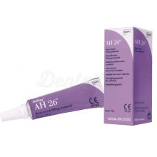 AH26: Resina sigillante (10 gr)