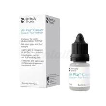 AH Plus Cleaner: Limpiador de Cemento Sellador (Bote de 5 ml)