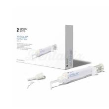 AH Plus Jet: Kit Intro Siringa Sigillanti