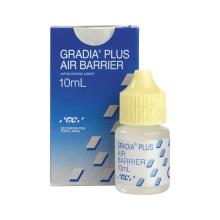 Gradia Plus - Composite
