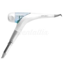Air-Flow Handy 3.0 : Pièce à main pour la prophylaxie
