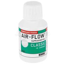 Air Flow Classic : Poudre prophylactique (40 microns)