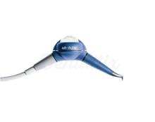 Air-Flow ® handy2+ (connexion KaVo)