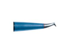Air-Flow Handy 2+ : pièce à main d’aéropolissage dentaire (120º)