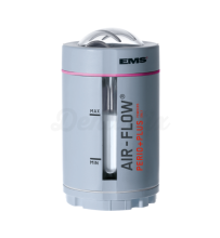 AIR-FLOW® Perio+Plus Camera Polvere
