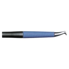 Airflow Piezon Hand Piece S2