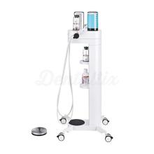 Air-Flow Station: Station de prophylaxie compacte