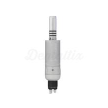 Air Motor M: Micromotore Dentale Senza Luce