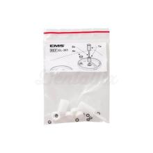 Kit di manutenzione per Air Flow Master