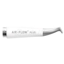 Airflow Handy Plus : Pièce à main 120° de l’aéropolisseur dentaire 120°