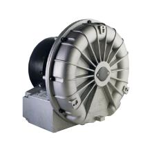 AirMatic suction motor