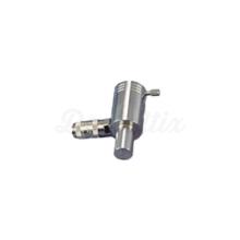 Airsonic KaVo Turbine Adapter K