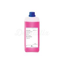 Alginate Insulation (1 liter)
