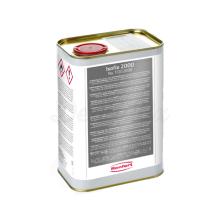 Isofix 2000 Separating Agent for plaster models (2pcs x 1L)