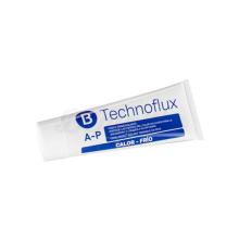 A-P: Isolante Termico in Pasta (120 ml)