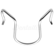 Prefabricated Stainless Steel Wire Elements