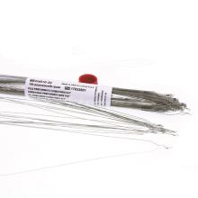 Preformed Orthodontic Wire (100 pcs)