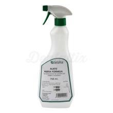 Alato disinfezione e pulizia per superfici