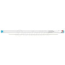 Universal Silberlot: Universal Silver Alloy Without Cadmium