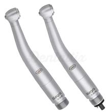 Turbina Alegra TE-95 di 16W (330. 000giri/min)