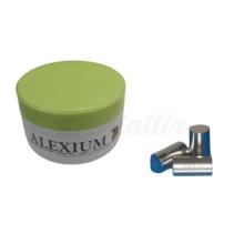Liga de Crómio-Cobalto para Cerâmicas (1 kg)