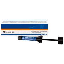 ALFACOMP LC: Filling and Reconstruction Material (16 x 0.25 gr)