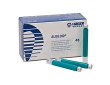 ALGILOID® - Hydro printing material (48 units)