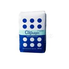 CLIPalgin : Alginate pour empreintes dentaires (453 g)