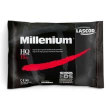 MILLENIUM: Alginato cromatico (20 x 450 gr)