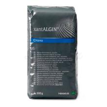 XantALGIN Chrono : Alginate à prise rapide (500 gr)