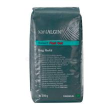 XantALGIN Select : Alginate à prise rapide (500 gr)