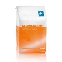 Alginmajor : Alginate de haute précision pour les empreintes dentaires (453 g)