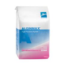 Alginmax : Alginate de haute précision avec marqueur chromatique (453 g)