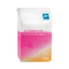Alginplus Tropical: Alginato di alta precisione con marcatore cromatico (453 g)