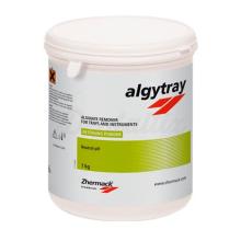 Algitray - Detergente polvere (1kg)