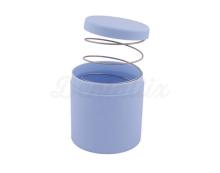 Disinfectable PVC Cotton