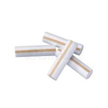 Luna Gold: Rollos de Algodón (300 gr)