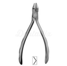 Adderer Three-Prong Pliers